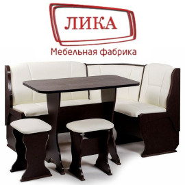 ФАБРИКА ЛИКА