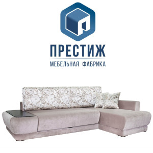 ФАБРИКА ПРЕСТИЖ