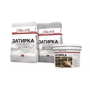ЗАТИРКА