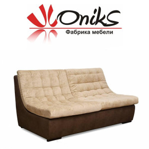 ФАБРИКА ОНИКС