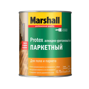 ЛАК MARSHALL (МАРШАЛ)   Турция