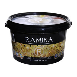 ЗАТИРКА RAMIKA