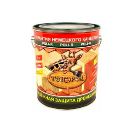 ПРОПИТКА ТОНЭРОЛ
