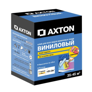 КЛЕЙ АРТ