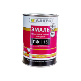 ЗМАЛЬ ПФ-115 "ЭКОДОМ" РОГНЕДА