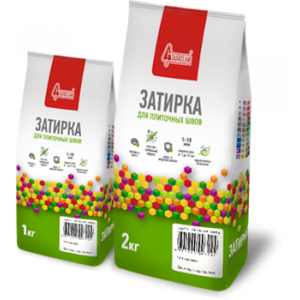 ЗАТИРКА СТАРАТЕЛИ