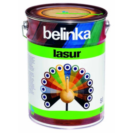 БЕЛИНКА АНТИСЕПТИК