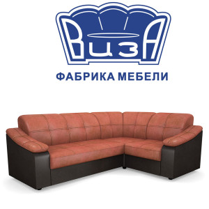 ФАБРИКА ВИЗА