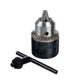 КЛЮЧИ ДЛЯ ПАТРОНА