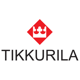ТИККУРИЛА TIKKURILA