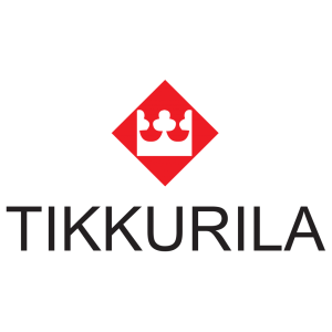 ТИККУРИЛА TIKKURILA