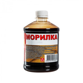 МОРИЛКА