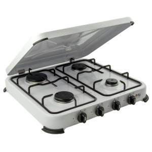 ПЛИТА ГАЗОВАЯ