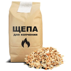 ЩЕПА.