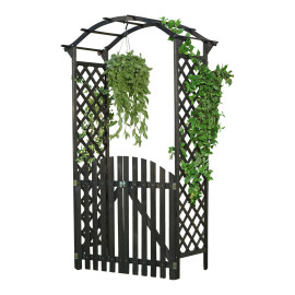 ШПАЛЕРЫ