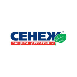 СЕНЕЖ
