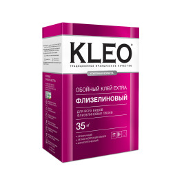 KLEO
