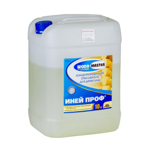 ЗАЩИТА ИНЕЙ ПРОФ