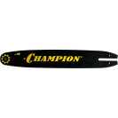 Шина 14"-РМ 50 зв. CHAMPION