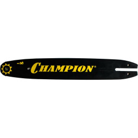 Шина 14"-РМ 50 зв. CHAMPION