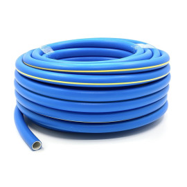 Шланг ТЭП "AQUA FORCE" 1 (50м)