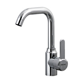 Смеситель для кухни L2039 KRONE