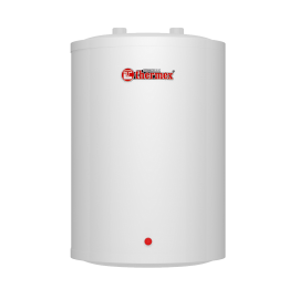 Водонагреватель акк эл THERMEX H 15л U