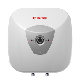 Водонагреватель акк эл THERMEX H 30л (О) (над)