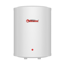 Водонагреватель акк эл THERMEX H 10 O (над)