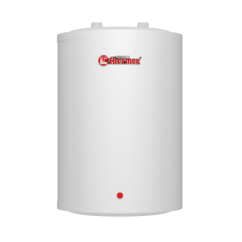 Водонагреватель акк эл THERMEX H 10 U (под)