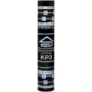 Гидроизол КРЗ ХКП-3,2 (9м2)