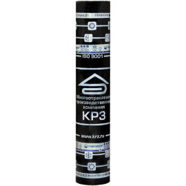 Гидроизол КРЗ ХКП-3,2 (9м2)