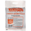 ГЛИНА ШАМОТНАЯ (20 л)