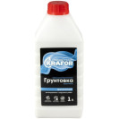 Грунтовка проник. универс. 1л (12) KRAFOR