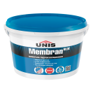 Мембрана гидроизоляционная BlueMembran 4кг