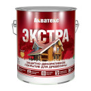 акватекс-экстра палисандр 2,7 л (4) "рогнеда"