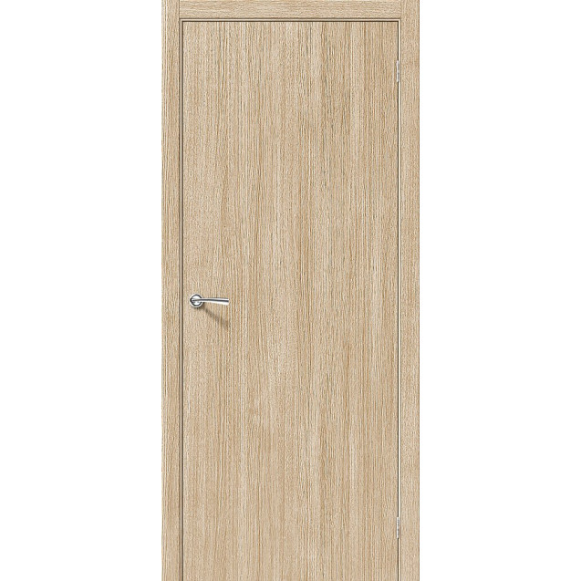 Дверь Л Гост-0 Л-21 (БелДуб) 200*90