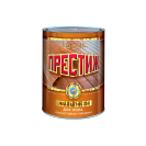 ЭМАЛЬ ПФ-266 жел-КОРИЧНЕВАЯ 2,8кг "ПРЕСТИЖ"