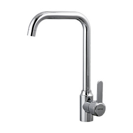 Смеситель для кухни L3039 KRONE