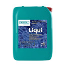 жидкое стекло "liqui" 5 л (1/128) "cemmix"