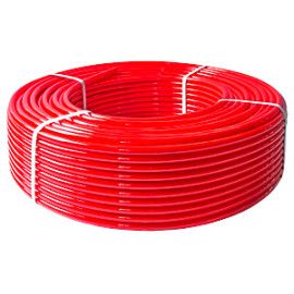 Труба РЕХ-EVOH Дн 20*2,0 VALTEC VP2020.3.100