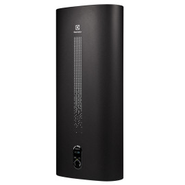 Водонагреватель Electrolux EWH 100  Gladius 2.0 Grafit