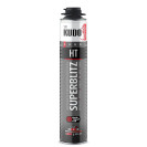 КЛЕЙ-пена монтажная SUPERBLITZ HT 1л/900г универс.
