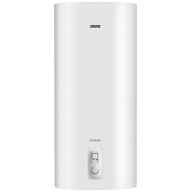 Водонагреватель ZANUSSI ZWH/S 80 Artendo DRY(нерж\сух.тэн)
