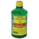 Керосин осветительный КО-25 0,5л ЯСХИМ  г. Новгоро