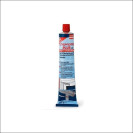 Клей COSMOFEN PLUS-S HV прозрачный 200г