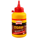 Клей МОМЕНТ   СТОЛЯР для дерева (250 г) ХЕНКЕЛЬ