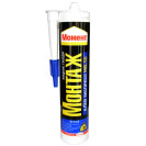 Клей МОМЕНТ МОНТАЖ  ЭКСПРЕСС МВ-50 (250г) ХЕНКЕЛЬ
