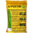 Спанбонд 42*3,2*10м АгроСуф/Агрокрон
