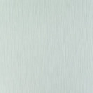 10299-03 Обои г/тисн./OVK Design/ MangoTango2 Пандора фон 1,06*10м